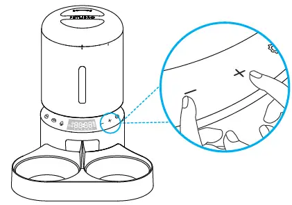 PETLIBRO-PLAF006-Granary-Automatic-Pet-Feeder-FIG-41