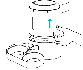 PETLIBRO-PLAF006-Granary-Automatic-Pet-Feeder-FIG-45