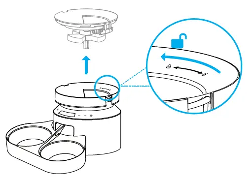 PETLIBRO-PLAF006-Granary-Automatic-Pet-Feeder-FIG-46