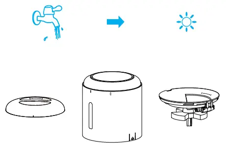PETLIBRO-PLAF006-Granary-Automatic-Pet-Feeder-FIG-47