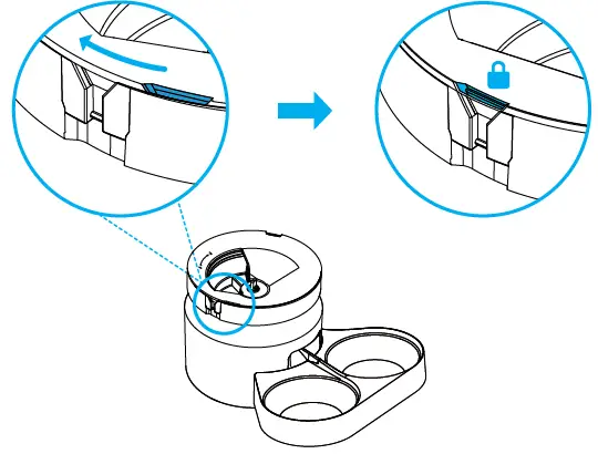 PETLIBRO-PLAF006-Granary-Automatic-Pet-Feeder-FIG-48