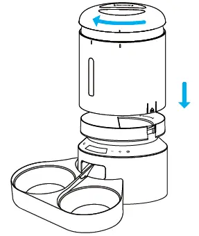 PETLIBRO-PLAF006-Granary-Automatic-Pet-Feeder-FIG-49