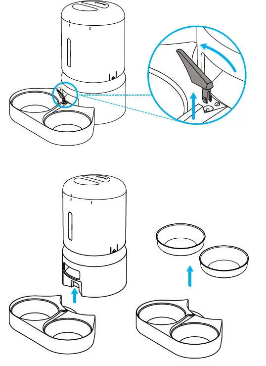 PETLIBRO-PLAF006-Granary-Automatic-Pet-Feeder-FIG-50