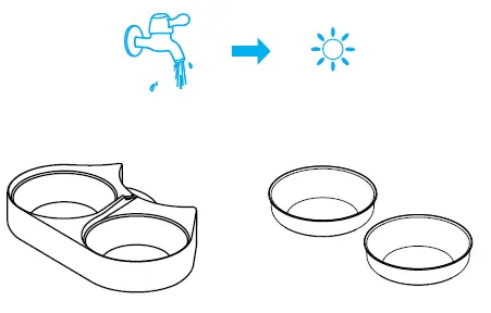 PETLIBRO-PLAF006-Granary-Automatic-Pet-Feeder-FIG-51