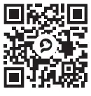 PETLIBRO-PLAF006-Granary-Automatic-Pet-Feeder-FIG-52