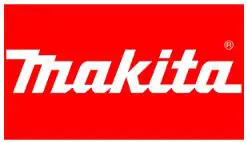 makita logo