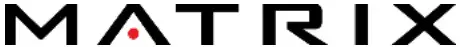 MATRIX logo