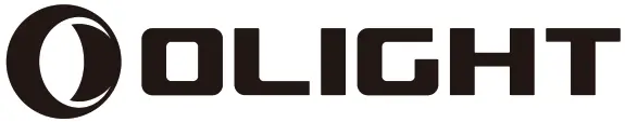 OLIGHT Logo