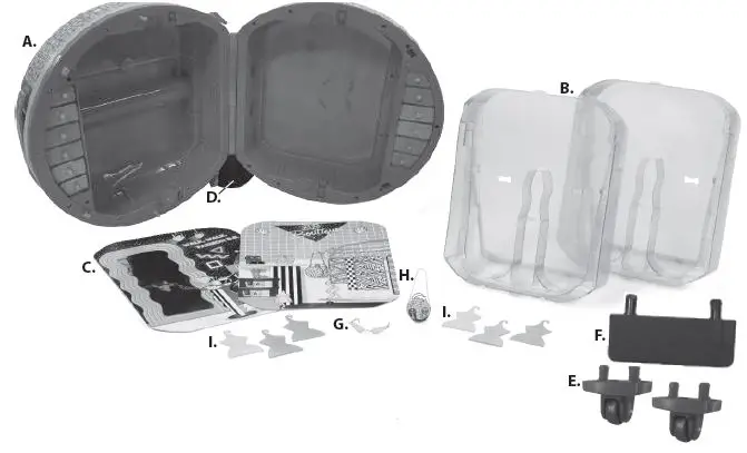 MGA-576044-Fashion-Closet-On-The-Go-fig- (1)