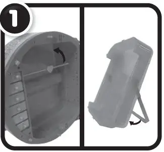 MGA-576044-Fashion-Closet-On-The-Go-fig- (10)