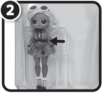 MGA-576044-Fashion-Closet-On-The-Go-fig- (11)