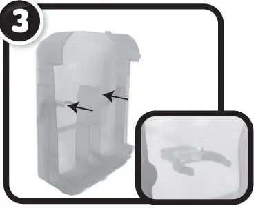 MGA-576044-Fashion-Closet-On-The-Go-fig- (12)