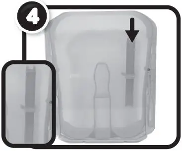 MGA-576044-Fashion-Closet-On-The-Go-fig- (13)