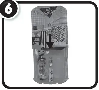 MGA-576044-Fashion-Closet-On-The-Go-fig- (15)