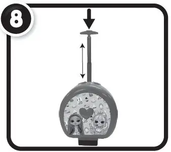 MGA-576044-Fashion-Closet-On-The-Go-fig- (17)