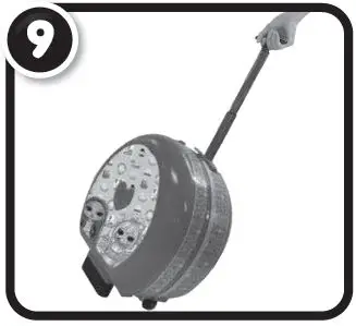 MGA-576044-Fashion-Closet-On-The-Go-fig- (18)