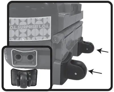 MGA-576044-Fashion-Closet-On-The-Go-fig- (2)