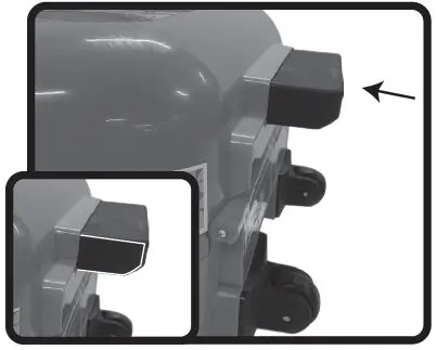 MGA-576044-Fashion-Closet-On-The-Go-fig- (3)