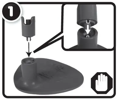 MGA-576044-Fashion-Closet-On-The-Go-fig- (4)