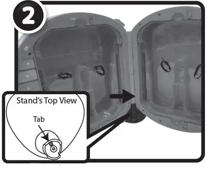 MGA-576044-Fashion-Closet-On-The-Go-fig- (5)