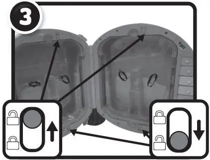 MGA-576044-Fashion-Closet-On-The-Go-fig- (6)