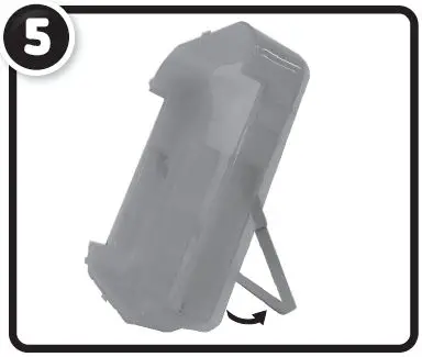 MGA-576044-Fashion-Closet-On-The-Go-fig- (8)