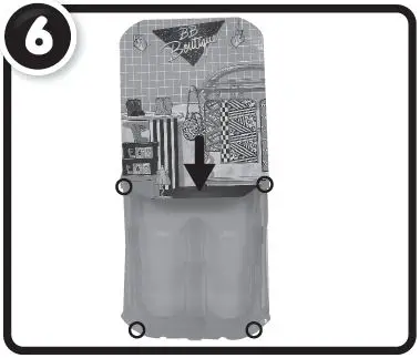 MGA-576044-Fashion-Closet-On-The-Go-fig- (9)