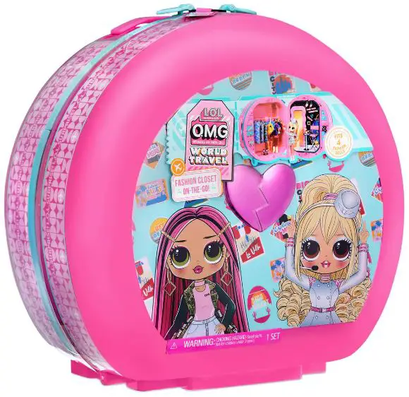 MGA-576044-Fashion-Closet-On-The-Go-product