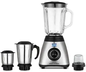 KENT Smart MG-4 Jars