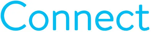 Connecte logo