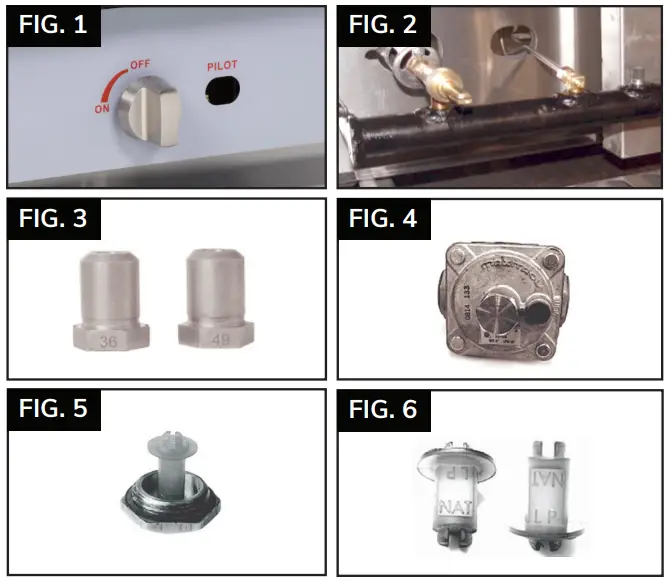 351CRCPG15NL-Gas-Countertop-Charbroilers-fig-3