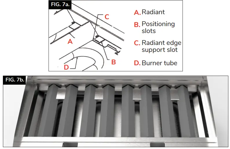 351CRCPG15NL-Gas-Countertop-Charbroilers-fig-4