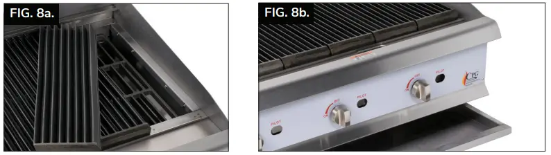 351CRCPG15NL-Gas-Countertop-Charbroilers-fig-5