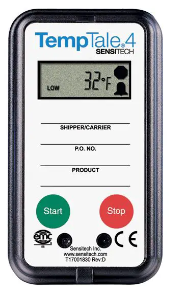 SENSITECH-T11012920-Sub-Gigahertz-Environmental-Data-Logger-product-image