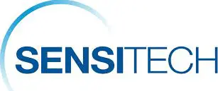 SENSITECH-logo
