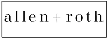 allen-plus-roth-LOGO