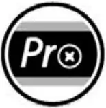 TITAN 4x4 4x6 Wood Post Anchor - icon 1