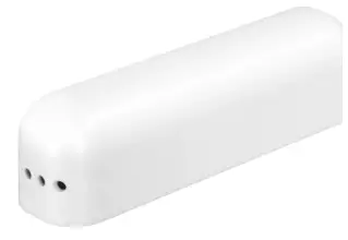 POPP POPE701202 Mold detector -