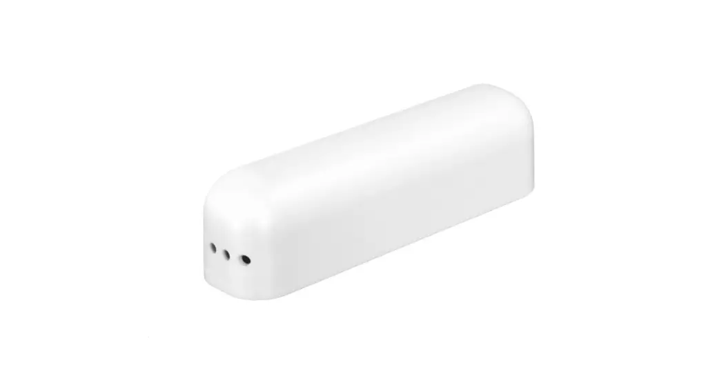 Popp Pope701202 Mold Detector User Manual