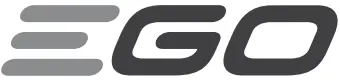 EGO logo