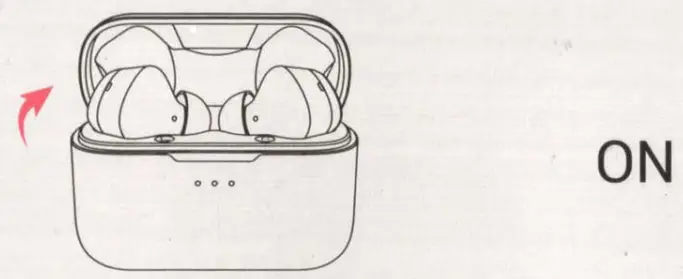 PulseTV-10236-T25-Active-Noise-Cancelling-Wireless-Earbuds-fig3