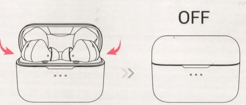 PulseTV-10236-T25-Active-Noise-Cancelling-Wireless-Earbuds-fig4