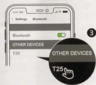 PulseTV-10236-T25-Active-Noise-Cancelling-Wireless-Earbuds-fig7