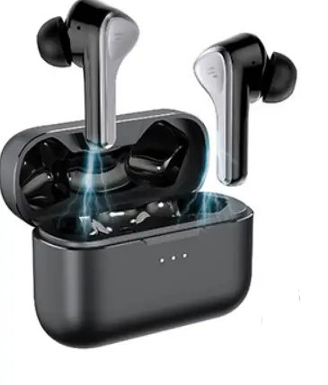 PulseTV-10236-T25-Active-Noise-Cancelling-Wireless-Earbuds-product