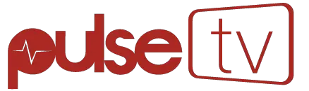 PulseTV-logo