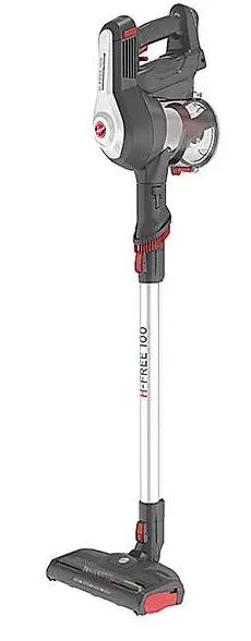 Hoover-H-FREE-100-Cordless-Vacuum-Cleaner-product
