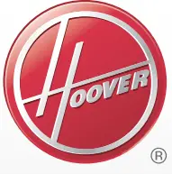 Hoover-logo