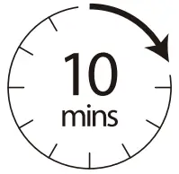 Intelligent protection mode