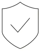 Protection mode for stalling