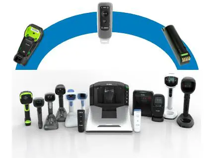 ZEBRA-DS9900-Series-Hybrid-Scanner-FIG1